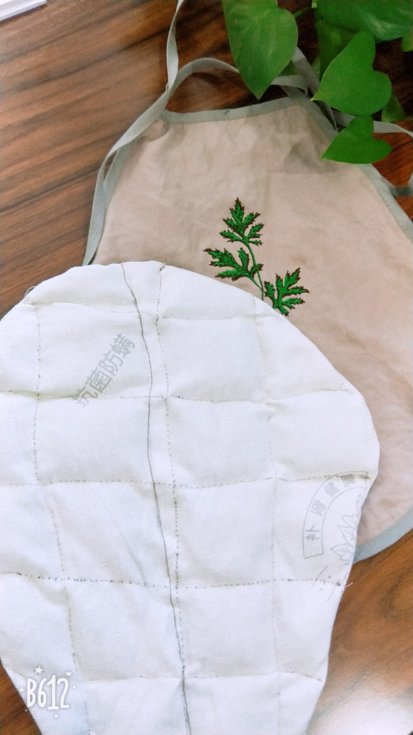 ��ͯС������ ��ˎ�Ƕ�2.jpg