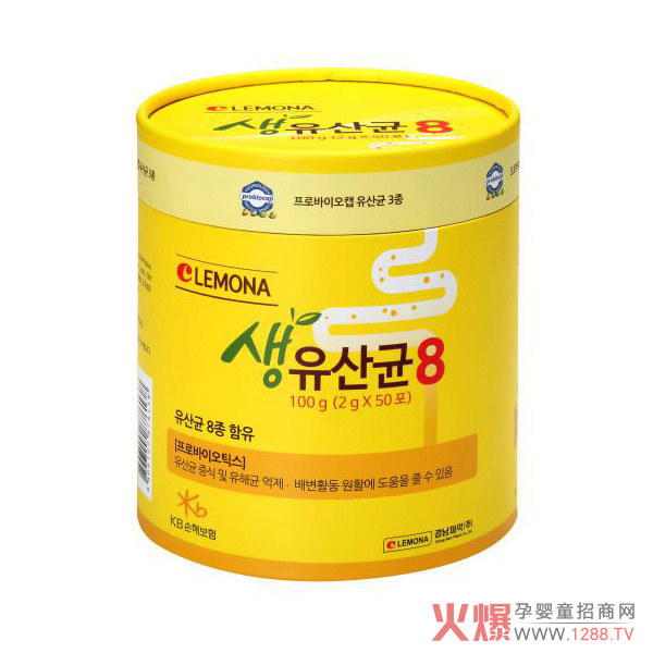 LEMONA�R�ʼ��������ă�(y��u)��(sh��)����Щ��