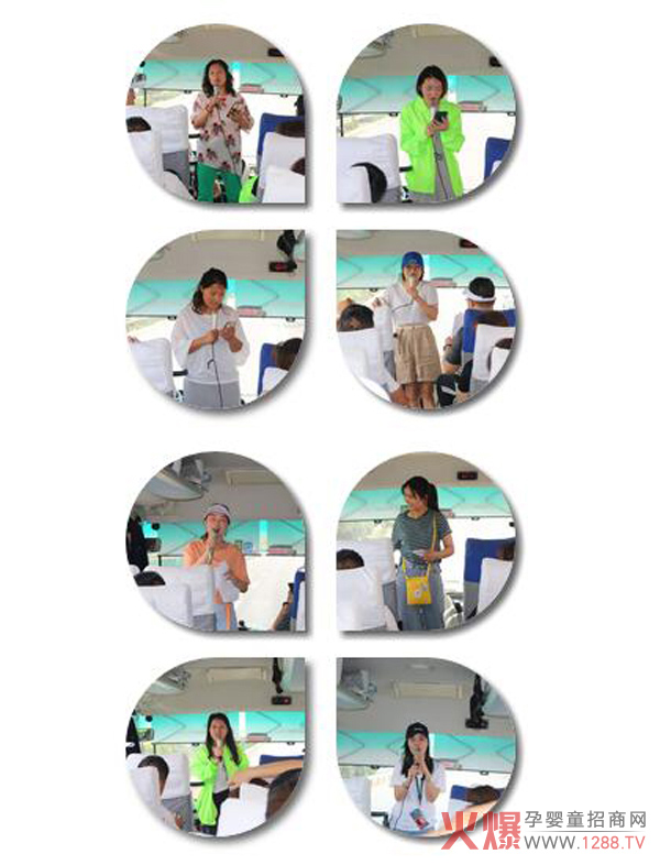 ��Դ��ۘsҫ�ΌW(xu��)֮�ã��ի@���L(zh��ng)���۟��F(tu��n)�(du��)���T�͉�(m��ng)�룡