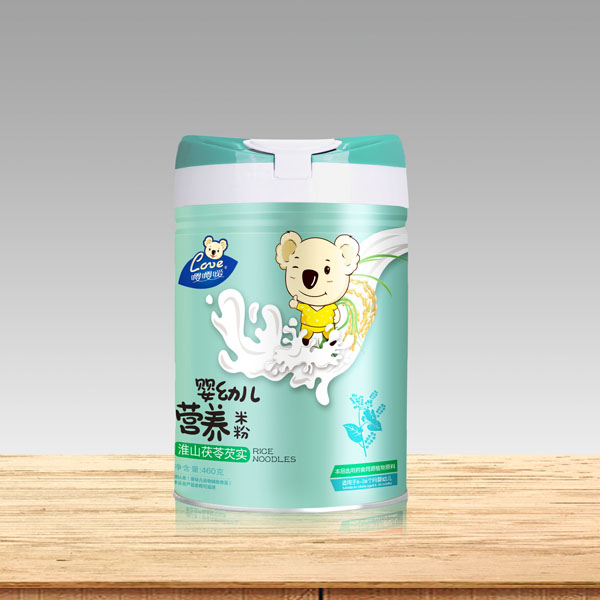  �����׃��I�B(y��ng)�׷�-��ɽ�����͌�(sh��) ���b