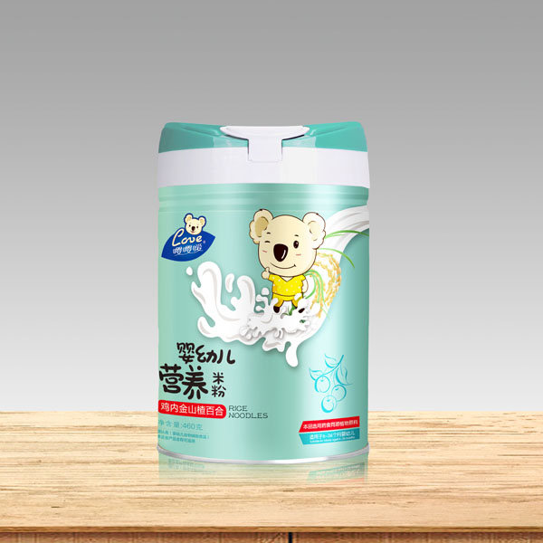  �����׃��I�B(y��ng)�׷�-�u��(n��i)��ɽ髰ٺ� ���b