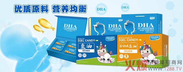 ���������~�����z�ǹ� �S���I�B(y��ng)�P�۳��L����