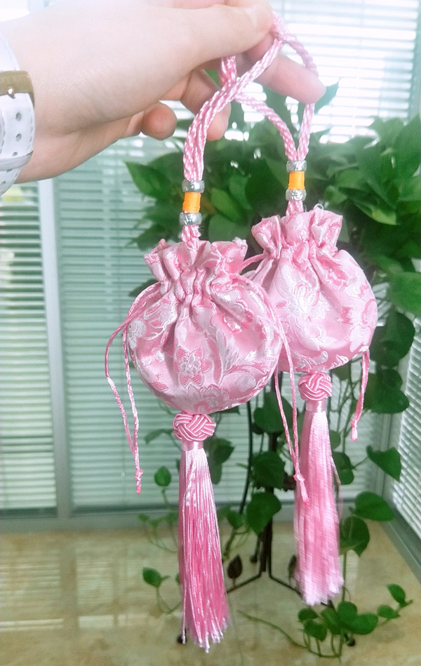  ��ͯС������ ����С����