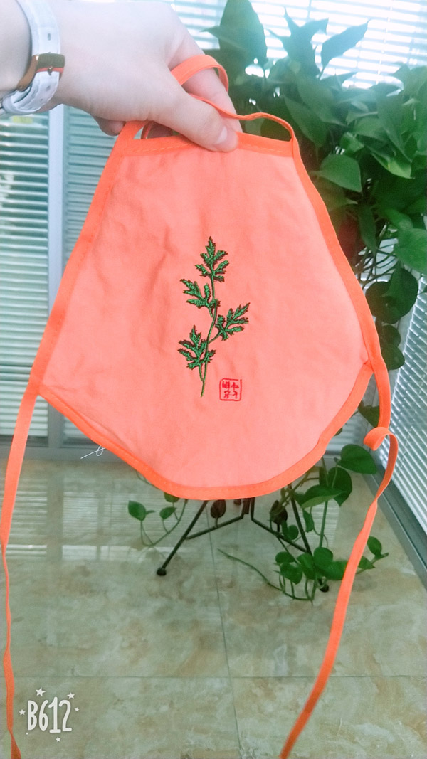  ��ͯС������ ��ˎ�Ƕ�5