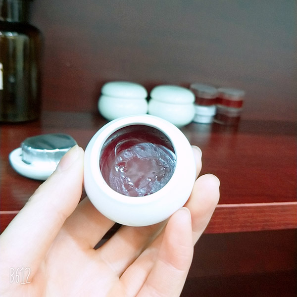  ��ͯС������ ���Ƹ�-С���b