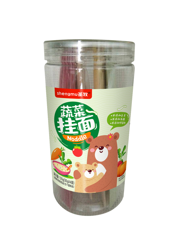   ʥ���߲˒��� ���b