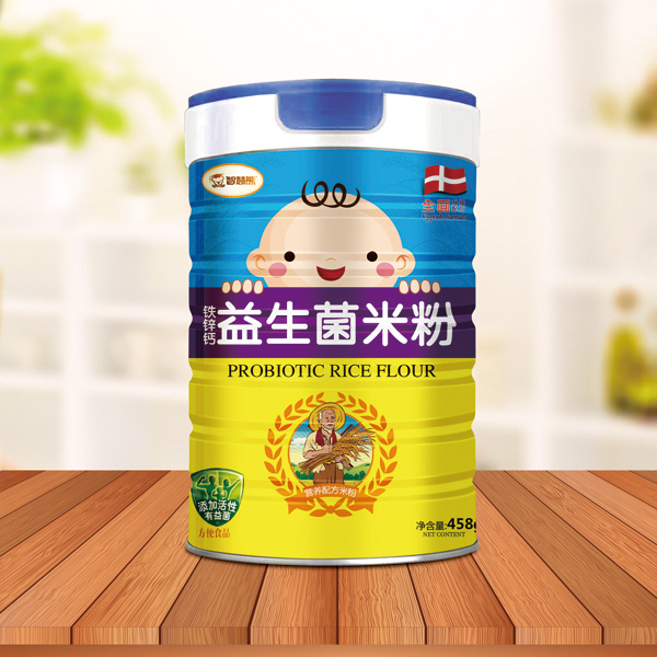  �ǻ����F�\�}�������׷�