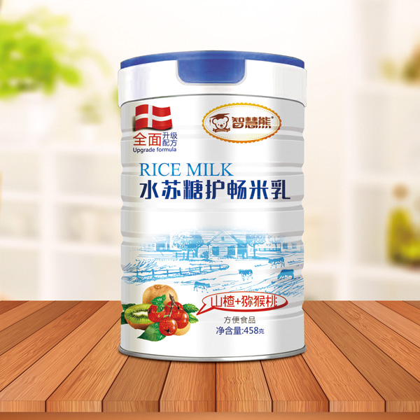  �ǻ���ˮ�K���o(h��)������-ɽ�+�J����