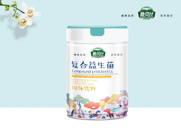 ��ؐ�ȏ�(f��)�����������w���