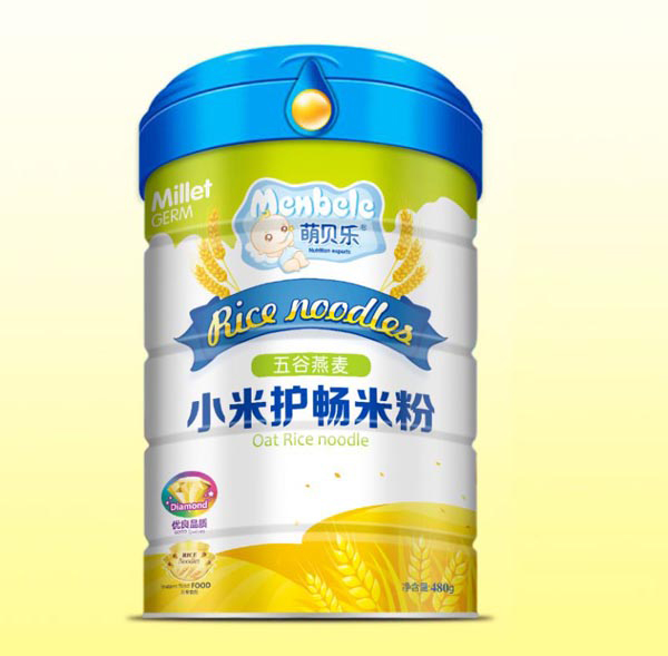 ��ؐ��С���o(h��)���׷�-�������  �b.jpg