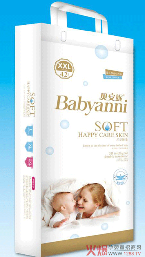 ؐ������������Щ����ѝ ��(y��u)��������