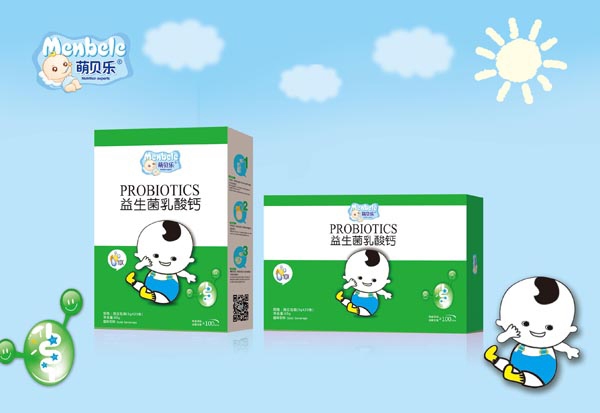  ��ؐ��(l��)�����������}