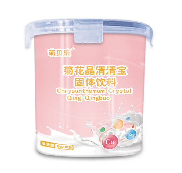  ��ؐ���ջ������匚���w���