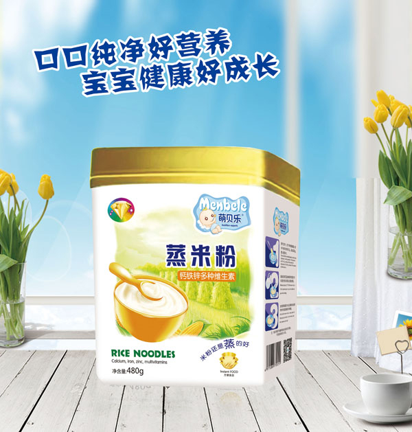 ��ؐ��(l��)���׷�-�}�F�\��N�S����