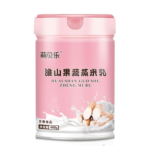 ��ؐ��(l��)��ɽ����������