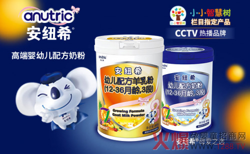 �x�ܽ�(j��ng)�N�������~ϣ�ṩһ�wʽ�\(y��n)�I֧��