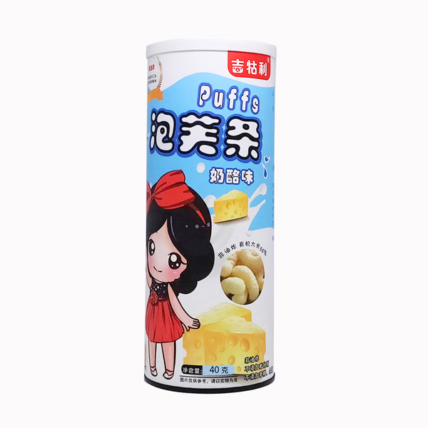 ��������ܽ�l ����ζ.jpg