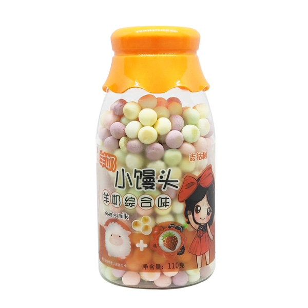  ����������С�z�^-���̾C��ζ