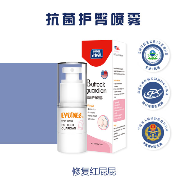  ���o�m�����o�·��F