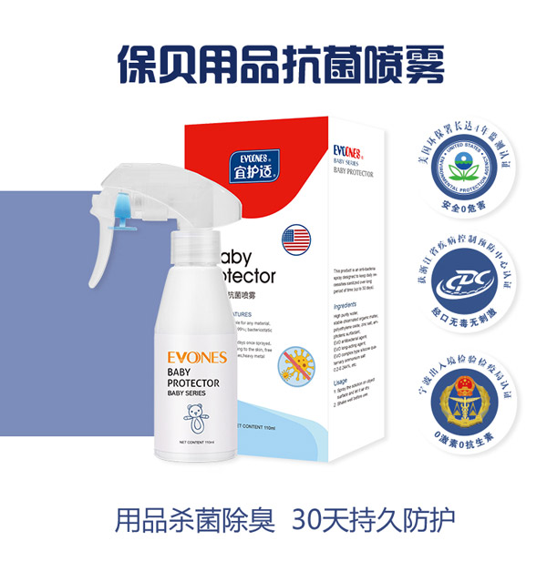 ���o�m��ؐ��Ʒ�������F