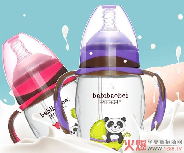 ʹ����ƿ��Ҫע��ʲô�����Ō�ؐ�����V��