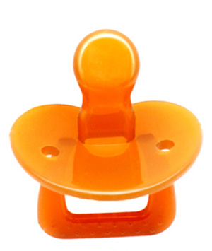 小太陽自動抑菌黃金納米銀yinge安撫奶嘴.jpg 小太陽自動抑菌黃金納米銀yinge安撫奶嘴.jpg