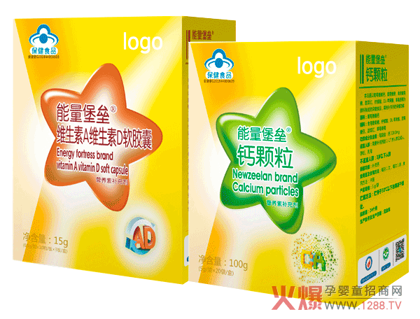 �{ñ�����I�B(y��ng)ƷOEM���ӹ��S�����������x�V����������