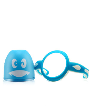 小太陽(yáng)可愛(ài)企鵝雙色手柄組合.jpg 小太陽(yáng)可愛(ài)企鵝雙色手柄組合.jpg