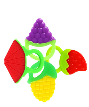 小太陽yinge硅膠固齒牙膠(雙色).jpg 小太陽yinge硅膠固齒牙膠(雙色).jpg