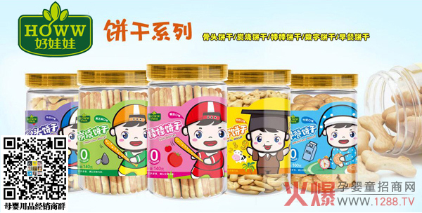 ������� �������Ͷ�����ζ