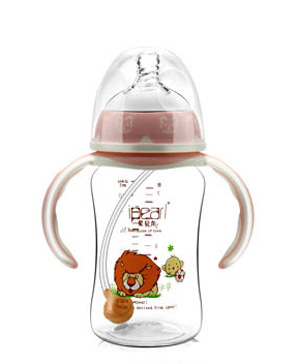 愛貝爾Tritan晶透型寬口徑奶瓶240ML.jpg 愛貝爾Tritan晶透型寬口徑奶瓶240ML.jpg