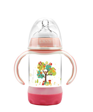 愛貝爾時(shí)尚防爆玻璃奶瓶150ML.jpg 愛貝爾時(shí)尚防爆玻璃奶瓶150ML.jpg