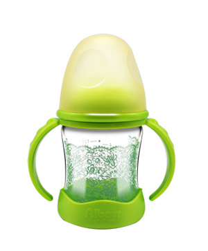 愛貝爾晶鉆弧形玻璃加厚防爆奶瓶120ML.jpg 愛貝爾晶鉆弧形玻璃加厚防爆奶瓶120ML.jpg