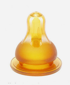 愛貝爾納米銀母乳實(shí)感仿真奶嘴(標(biāo)口).jpg 愛貝爾納米銀母乳實(shí)感仿真奶嘴(標(biāo)口).jpg