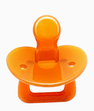 愛貝爾自動黃金納米安撫奶嘴.jpg 愛貝爾自動黃金納米安撫奶嘴.jpg