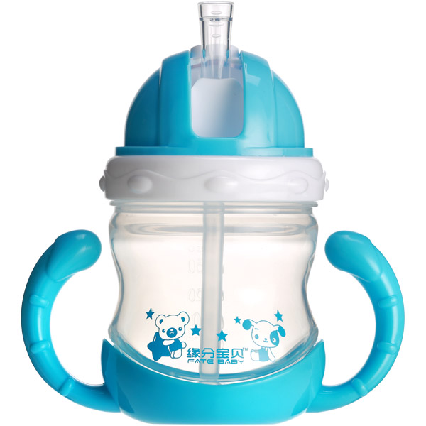  ���֌�ؐˮ��3601-�{(l��n)