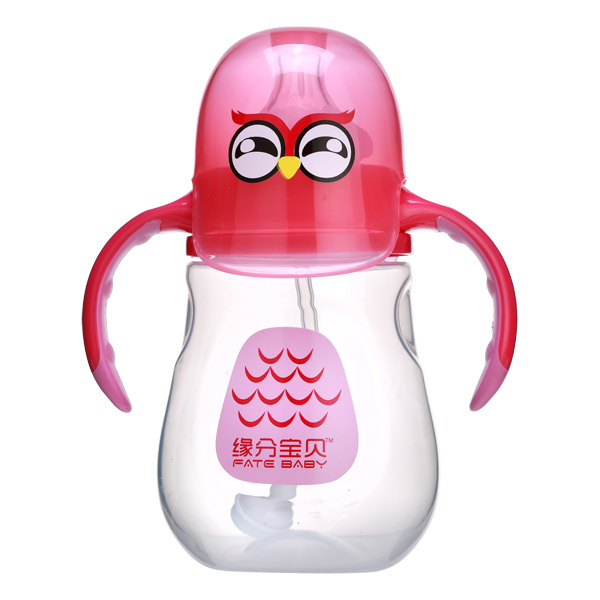  ���֌�ؐ��ͨϵ����ƿ3011-�tɫ