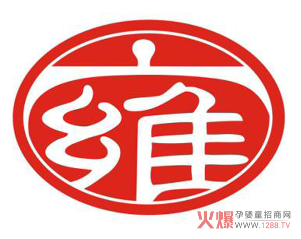 Ӻ�ƠI(y��ng)�B(y��ng)Ʒ ˎʳͬԴ�����䷽