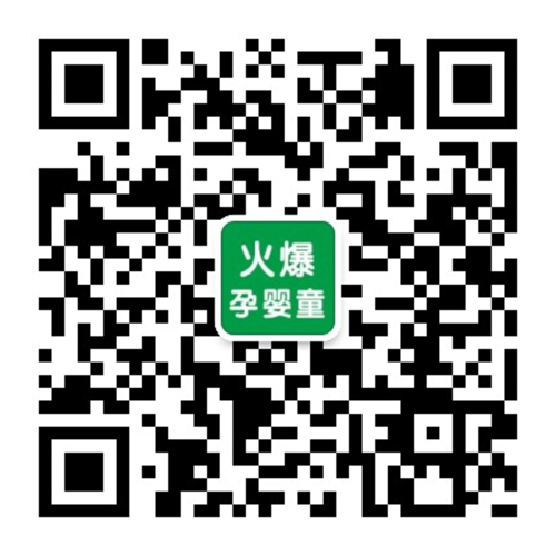 �����M��Ⱥ����Ƚ����W(xu��)��(x��),���Mĸ���ИI(y��)��(j��ng)�N�̳��LȺ!