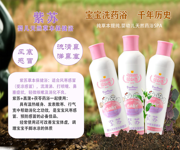  ����x���K�냺�ݱ�����ԡ