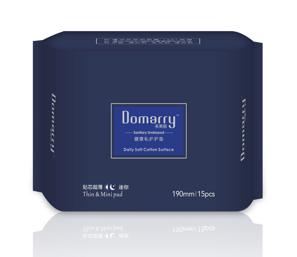  ����������˽�o(h��)�o(h��)�|15Ƭ-����190mm