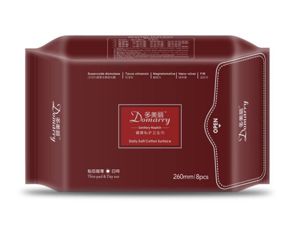  ����������˽�o(h��)�l(w��i)����8Ƭ-����260mm