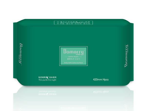  ����������˽�o(h��)�l(w��i)����4Ƭ-���L(zh��ng)ҹ��420mm