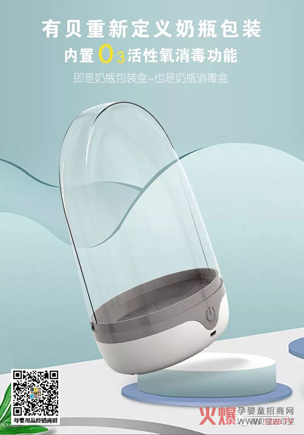 ���޵������Ҳ��c(di��n)�x��