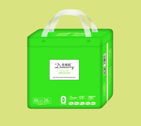  �������z��͸����L(zh��ng)Ӗ(x��n)��ѝXXL26