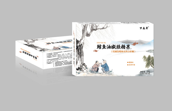  �f���S�L�~�����z�ǹ�1