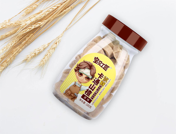   ��ؐ�������ǿ�ͨɽ�-ԭζ