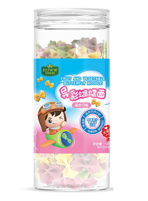  �����ޮ��ʺ�����