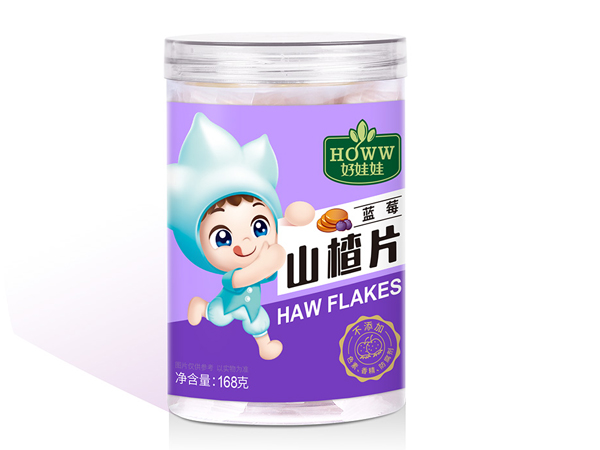 �����{(l��n)ݮɽ�Ƭ