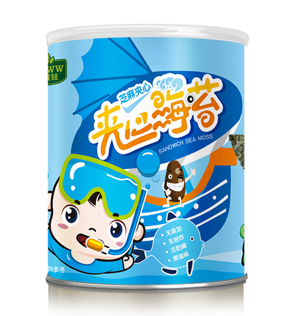    ������֥��A�ĺ�̦ Ͱ�b